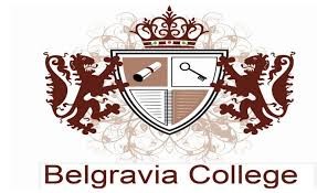 Belgravia logo JPG