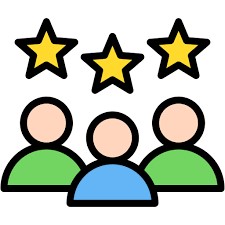 Symbol CEM JPG