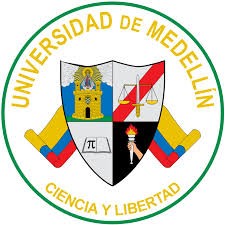 UdeM logo JPG