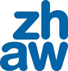ZHAW LOGO jpg