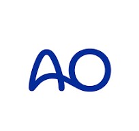 logo AO JPG