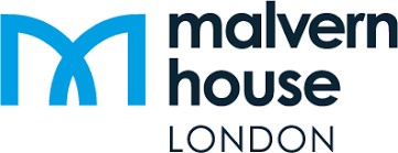 malvern house logo JPG