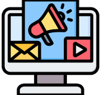 symbol digital marketing JPG