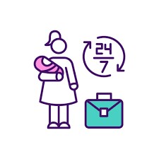 symbol mami carrer break JPG